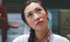 冲田杏梨在线